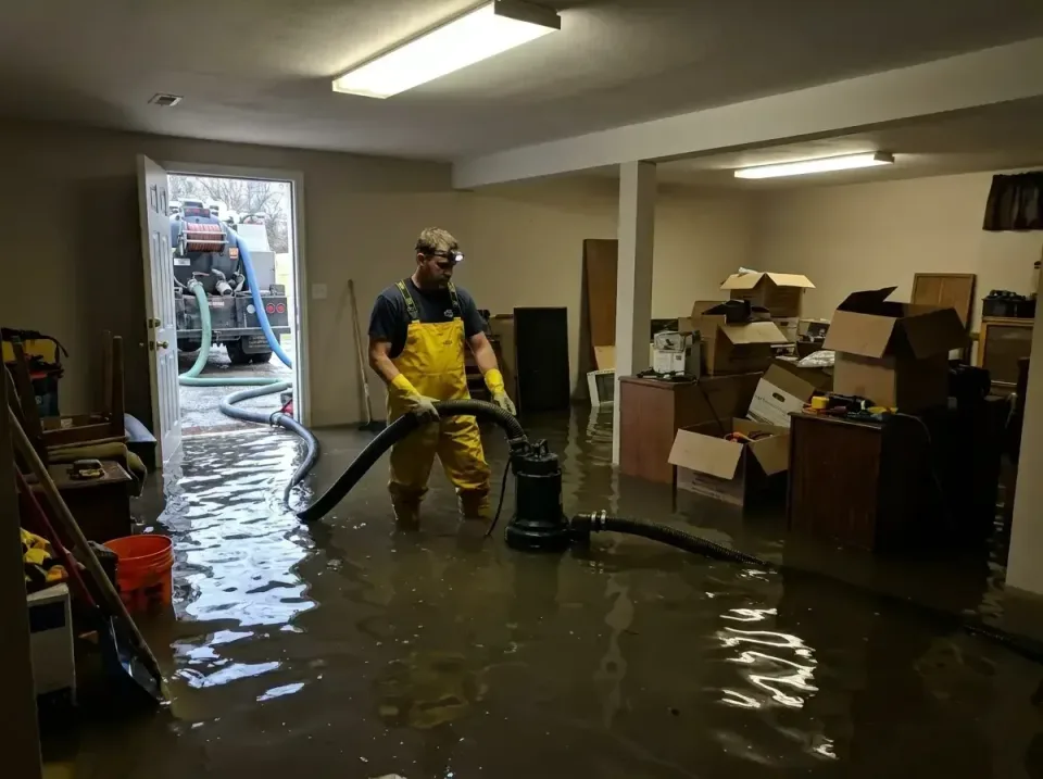 basement-burst-pipe-flooding-a-001 — frequently asked questions, 24-Hour Water Damage Restoration Services in Chesnut Hill,…